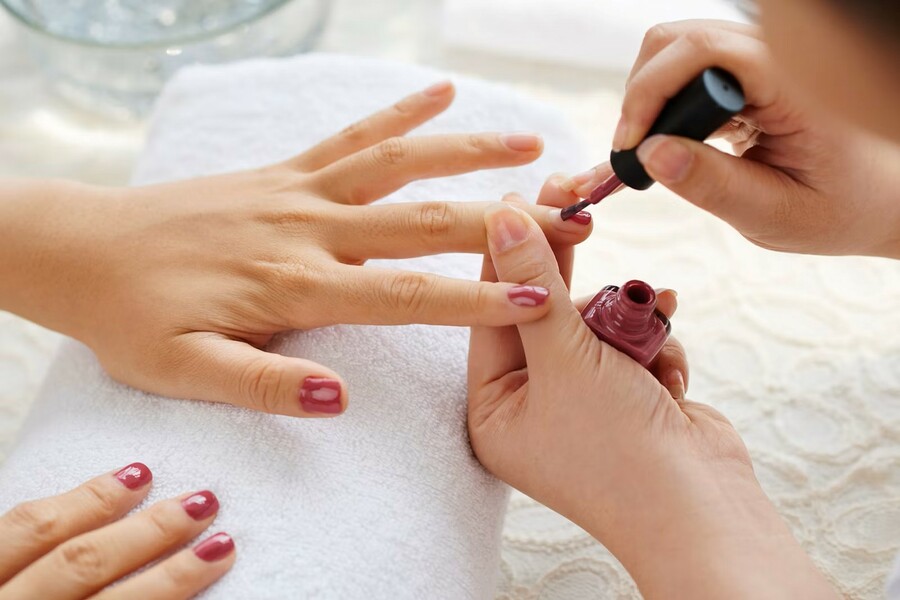 MSC - Beauty Salon 1.jpg